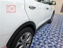 هیوندای سەنتافی